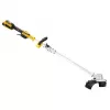 DeWALT DCMST561P1-QW vejapjovė