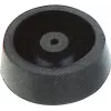Makita 421342-3 originalus priedas