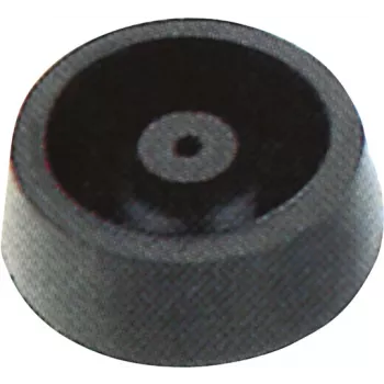Makita 421342-3 originalus priedas