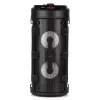 Media-tech Partybox Keg Bt MT3165 – Kompaktiškas Bluetooth stereo garsiakalbis su FM radiju ir MP3 grotuvu