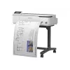 Rašalinis spausdintuvas Epson SureColor SC-T3100