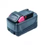 Baterija Extra Digital TB920679