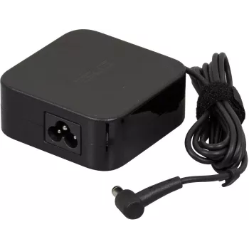 ASUS 04G265003580 maitinimo adapteris 65 W, juodas