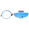 Deuter Streamer 1,5 L pėsčiųjų kuprinė