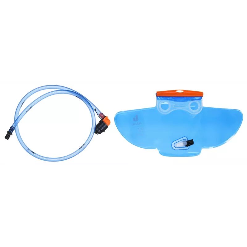 Deuter Streamer 1,5 L pėsčiųjų kuprinė