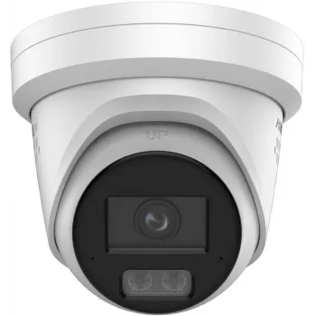 IP kamera Hikvision DS-2CD23166G3-IS2UY/SL 16MP, 2,8 mm objektyvas, IR, PoE