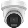 IP kamera Hikvision DS-2CD23166G3-IS2UY/SL 16MP, 2,8 mm objektyvas, IR, PoE