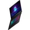 Nešiojamas kompiuteris MSI Katana A17 AI B8VF-866 17,3 colio FHD 144 Hz R7-8845HS 16 GB 1 TB SSD RTX 4060 Win11
