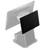 Klientui skirtas ekranas SUNMI T3 PRO 10.1 colio NFC USB