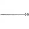 Fischer 670409 originalus gaminys