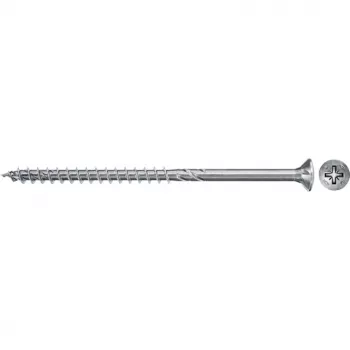 Fischer 670409 originalus gaminys