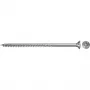 Fischer 670409 originalus gaminys