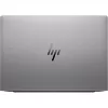 HP ZBook Power 16 G11 A mobilioji darbo stotis – AMD Ryzen 7 8845HS – Win 11 Pro – Radeon 780M – 32 GB RAM – 1 TB SSD NVMe, TLC – 40,6 cm (16 colių)