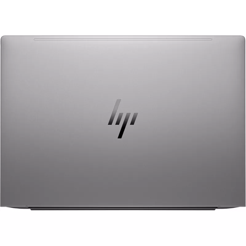 HP ZBook Power 16 G11 A mobilioji darbo stotis – AMD Ryzen 7 8845HS – Win 11 Pro – Radeon 780M – 32 GB RAM – 1 TB SSD NVMe, TLC – 40,6 cm (16 colių)