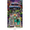 Masters of the Universe Origins Turtles of Grayskull Teela, Spielfigur