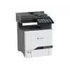 Daugiafunkcis spausdintuvas Lexmark CX735adse spalvotas lazerinis
