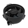 Procesorius AMD Ryzen 5 5500 3,6 GHz 6 branduoliai 16 MB L3 Socket AM4