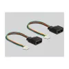 Vidinis USB 2.0 adapteris DeLOCK 95242