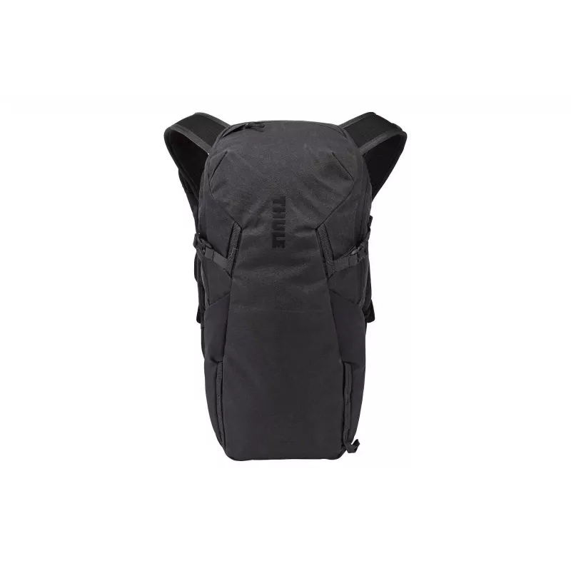 Kuprinė Thule 4127 AllTrail X 15L, Obsidian