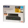 Skaitmeninis TV imtuvas BLOW 4625FHD DVB-T2 H.265, HDMI, USB, SCART, Ethernet, S/PDIF
