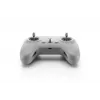 Priedas dronui | DJI | FPV nuotolinio valdymo pultas 3 | CP.RC.00000024.01