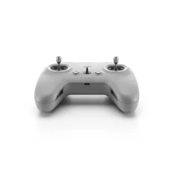Priedas dronui | DJI | FPV nuotolinio valdymo pultas 3 | CP.RC.00000024.01