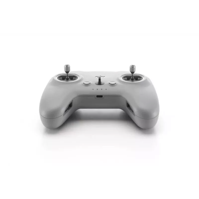Priedas dronui | DJI | FPV nuotolinio valdymo pultas 3 | CP.RC.00000024.01
