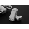 Drono priedas – išmanioji baterija NEO CP.FP.00000189.02 DJI