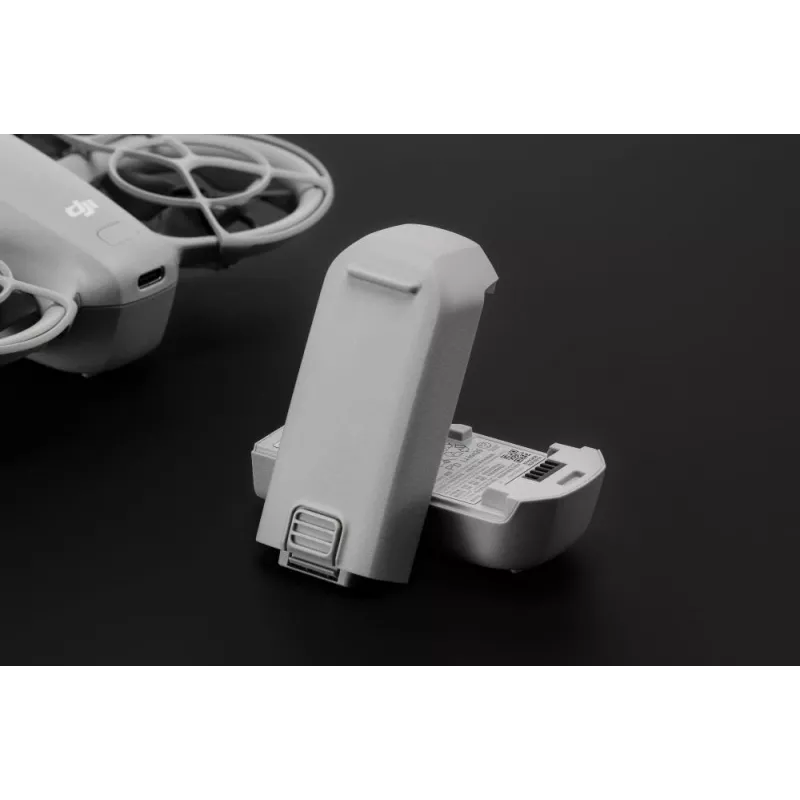 Drono priedas – išmanioji baterija NEO CP.FP.00000189.02 DJI