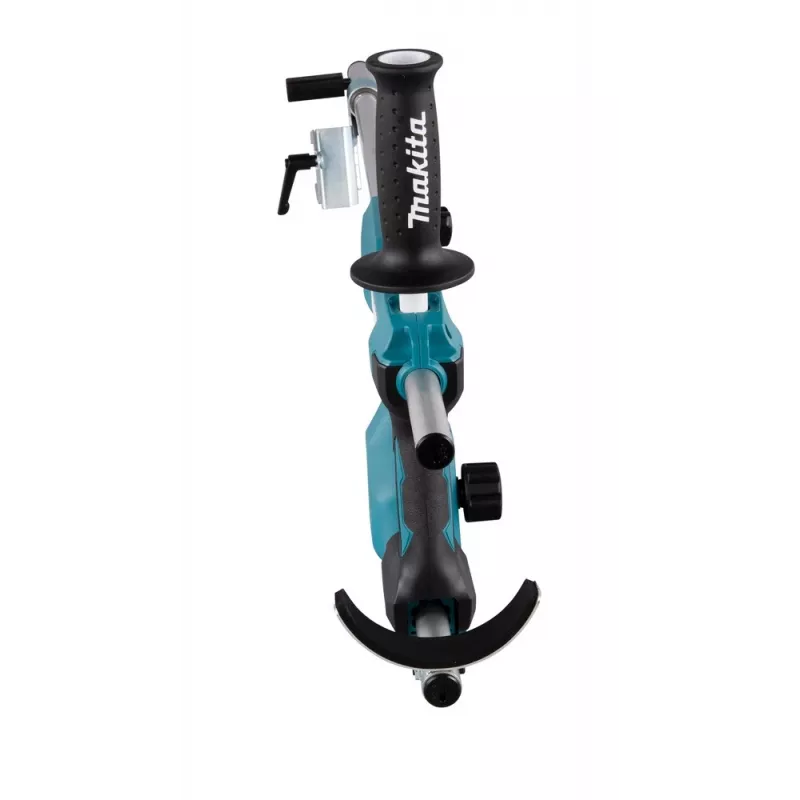 Įrankis armatūrai rišti Makita 191M27-0