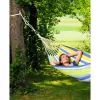 Amazonas AZ Smartrope wh | AZ-3025000