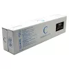 Utax 1T02NHCUT0 CK-8515 toneris, 30000 psl., žydras