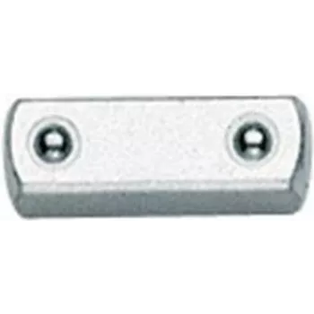 Veržliarakčio adapteris Gedore 6237760