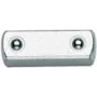 Veržliarakčio adapteris Gedore 6237760