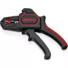 Automatiniai laidų nuėmikliai KNIPEX