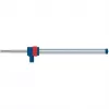 Suktuvas Bosch Expert Max-8X — 30 mm gręžimo skersmuo, 400 mm darbinis ilgis