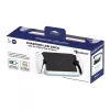 Įkrovimo sistema Subsonic SA5708, skirta Playstation Portal, laidinė, juoda/balta