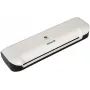 Laminatorius SENCOR SLA 102 A4 su 2x75 µm ir 2x100 µm maišeliais