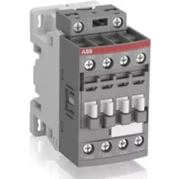 Pagalbinis kontaktoriaus modulis NF40E-13 (1SBH137001R1340)
