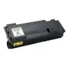 Kyocera TK-340 tonerio kasetė (1T02J00EUC), juoda, 12000 psl.