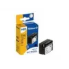 Pelikan 4109903 spausdintuvo eksploatacinė medžiaga juoda