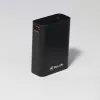 Nešiojamas įkroviklis Tellur PD702 Compact Pro 20000mAh