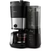 Philips HD7900 Pusiau automatinis lašinis kavos virimo aparatas 1,25 L