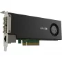 MikroTik CCR2004-1G-2XS-PCIE tinklo plokštė PCIe