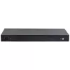 Dahua Technology DH-CS4226-24ET-240 valdomas L2 Gigabit Ethernet PoE tinklo jungiklis