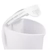 Tristar WK-3372 1 baltas virdulys