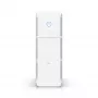 Ubiquiti UPS-TOWER-EU Unifi valdomas 1 Kva nepertraukiamo maitinimo šaltinis su 10 programiškai atstatomų lizdų
