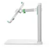 Belkin EDC001 multimedijos stovas planšetei