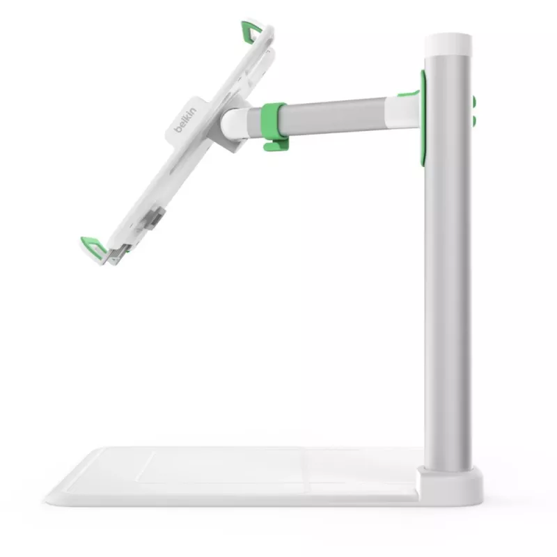 Belkin EDC001 multimedijos stovas planšetei