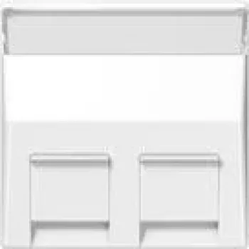 Dangtelis montavimo adapteriui 30° A 569-30 BF PL WW (A569-30BFPLWW)